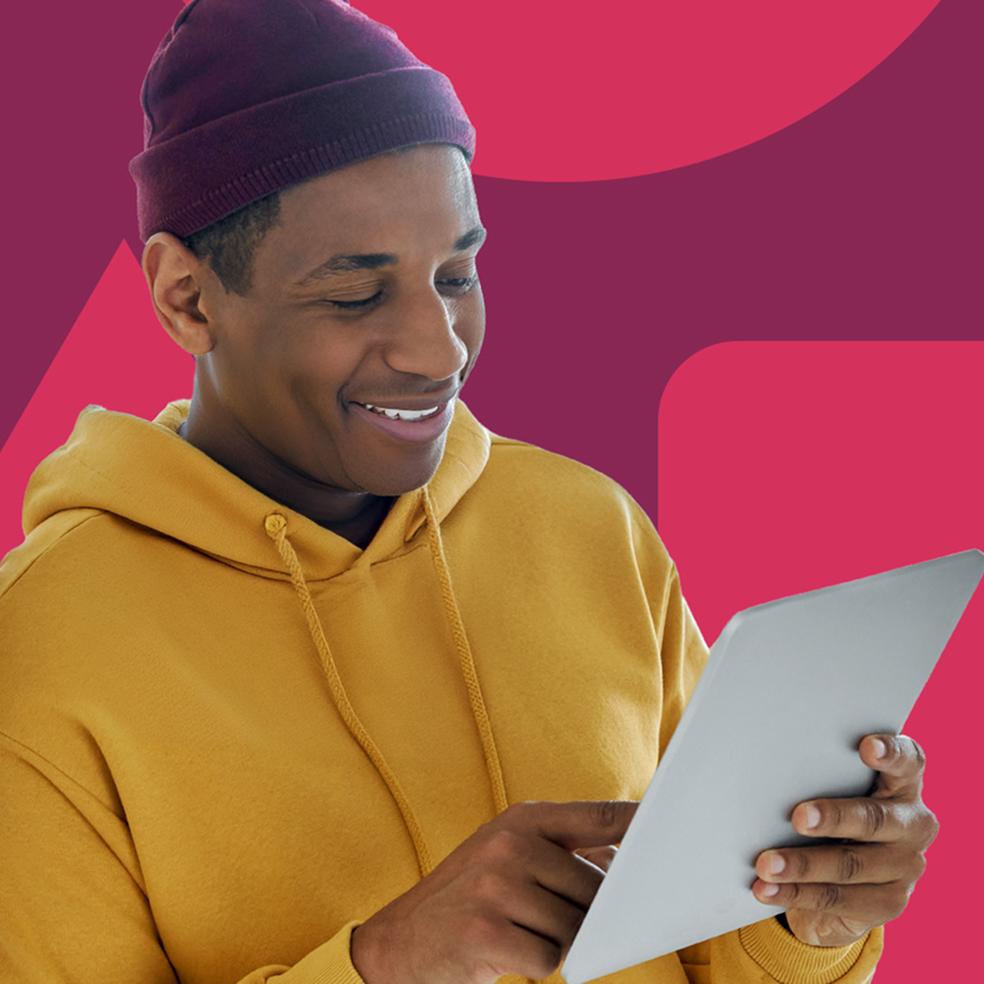 Agent-Augmented Development