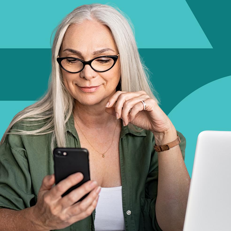 QA, Testing & Release Confidence