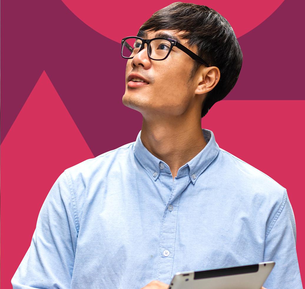 Ejecución de Flujos e Integración de Sistemas