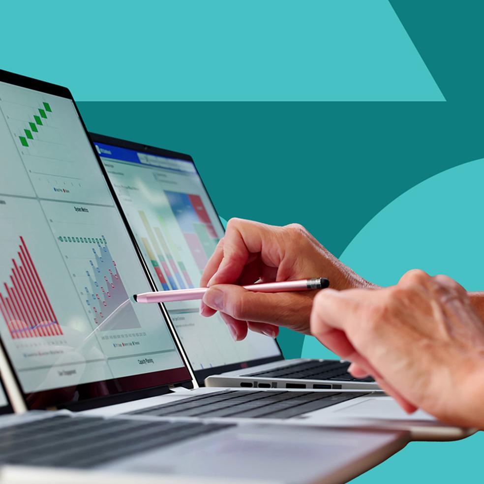 Facturación y Cobranzas Inteligentes