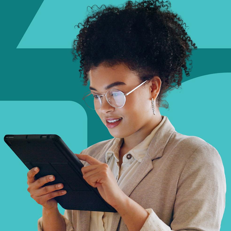 Human in-the-Loop Controls