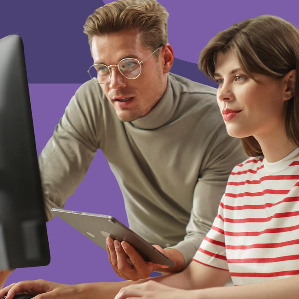 Enterprise Governance