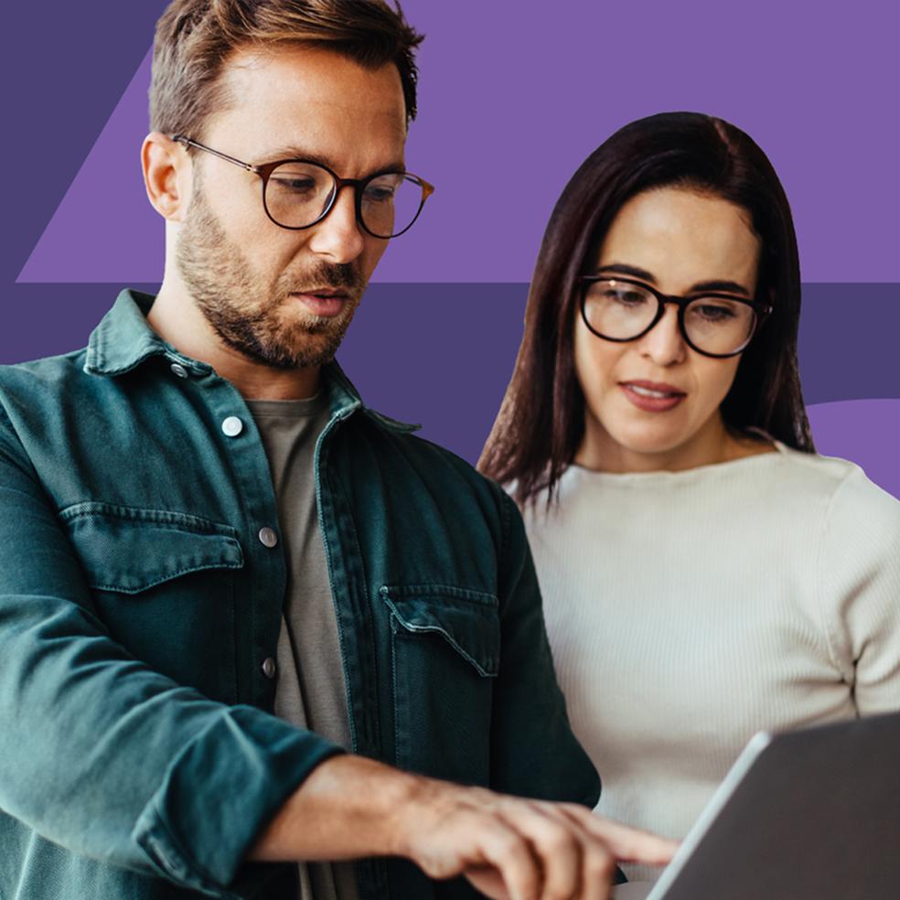 Preparación Empresarial