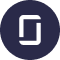 Glassdoor's logo.