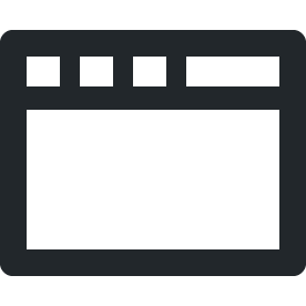 Contenido y experiencia digital