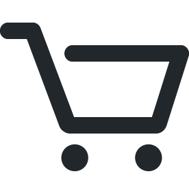 Ecommerce Engagement