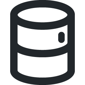 Agent Infrastructure