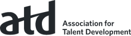 Association for Talent Development logo.