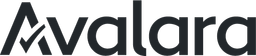 Avalara logo logo.
