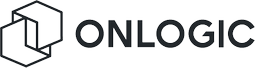 onLogic logo.