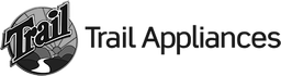 Trail Appliances logo.