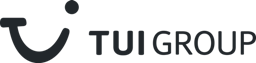 TUl Group logo.
