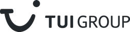 TUl Group logo.