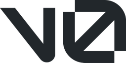 v0 logo.