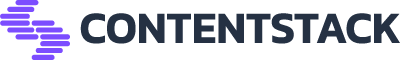 Contentstack Logo