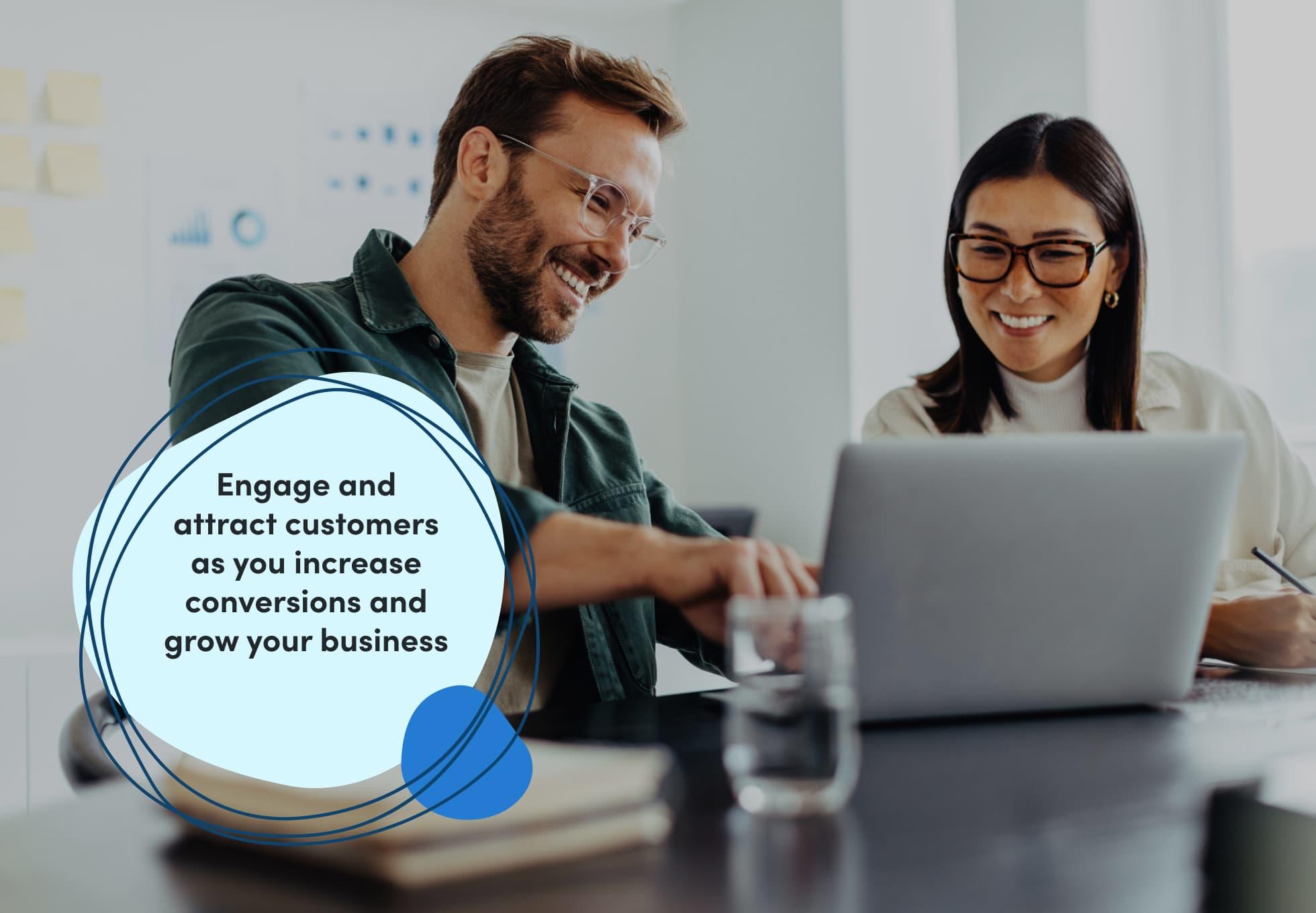 Modern e-commerce storefront built with Commerce technology.