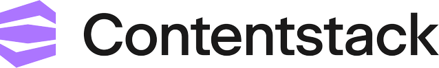 Contentstack Logo
