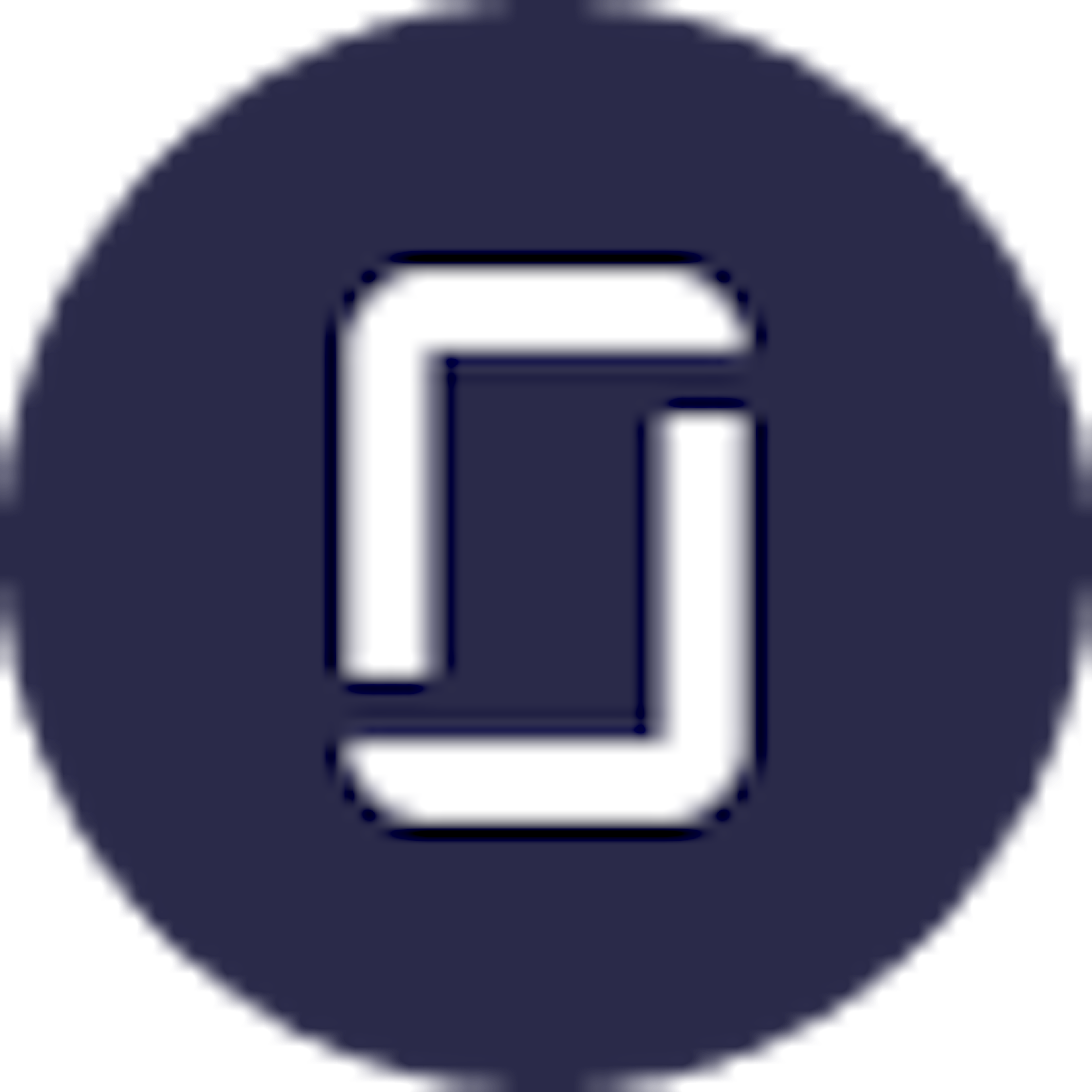 Glassdoor’s logo.