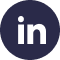 LinkedIn’s logo.