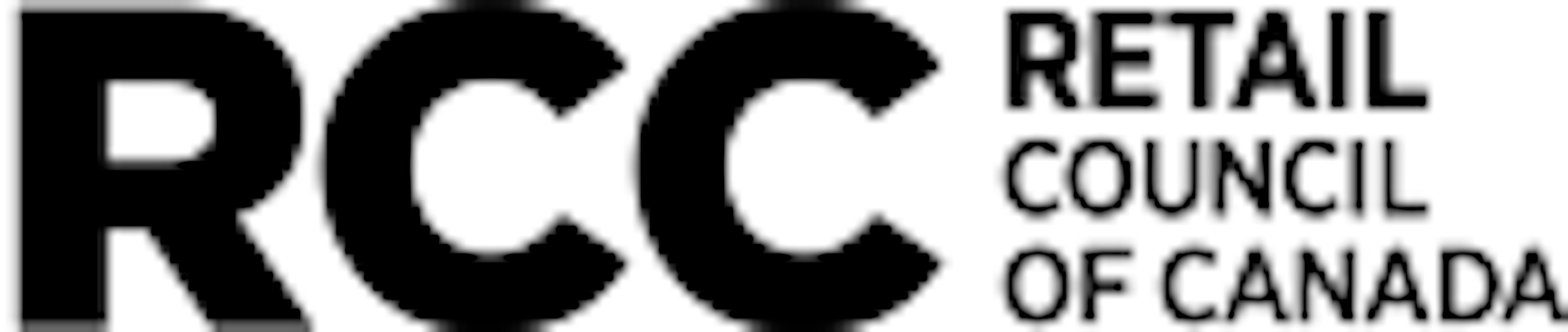 Retail Council of Canada’s logo.