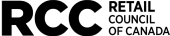 Retail Council of Canada’s logo.