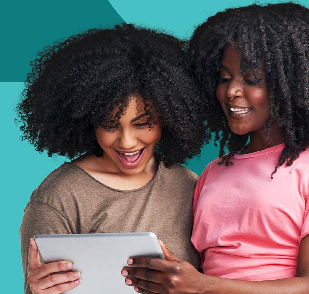 Checkout & Conversion