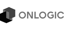 onLogic logo