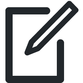 Back Office Operations