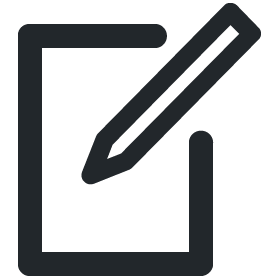 Back Office Operations