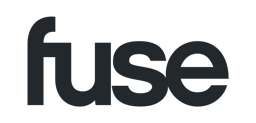 Fuse logo.
