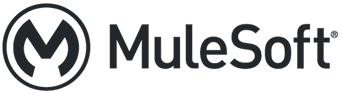Logo de MuleSoft.