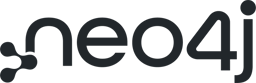 Neo4j logo.