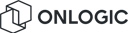 onLogic logo.