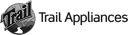 Trail Appliances logo.