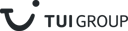 TUl Group logo.