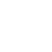 Round play icon.