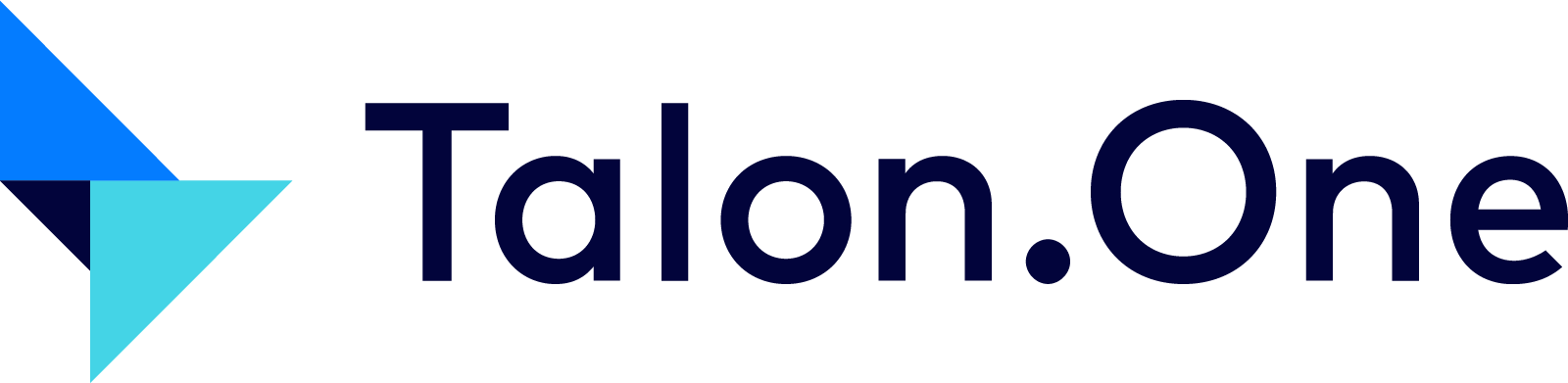 Talon.One Logo