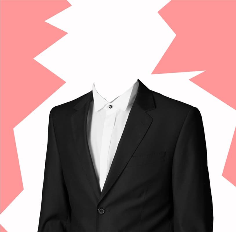 Article: Headless vs Composable Commerce - Cover Image