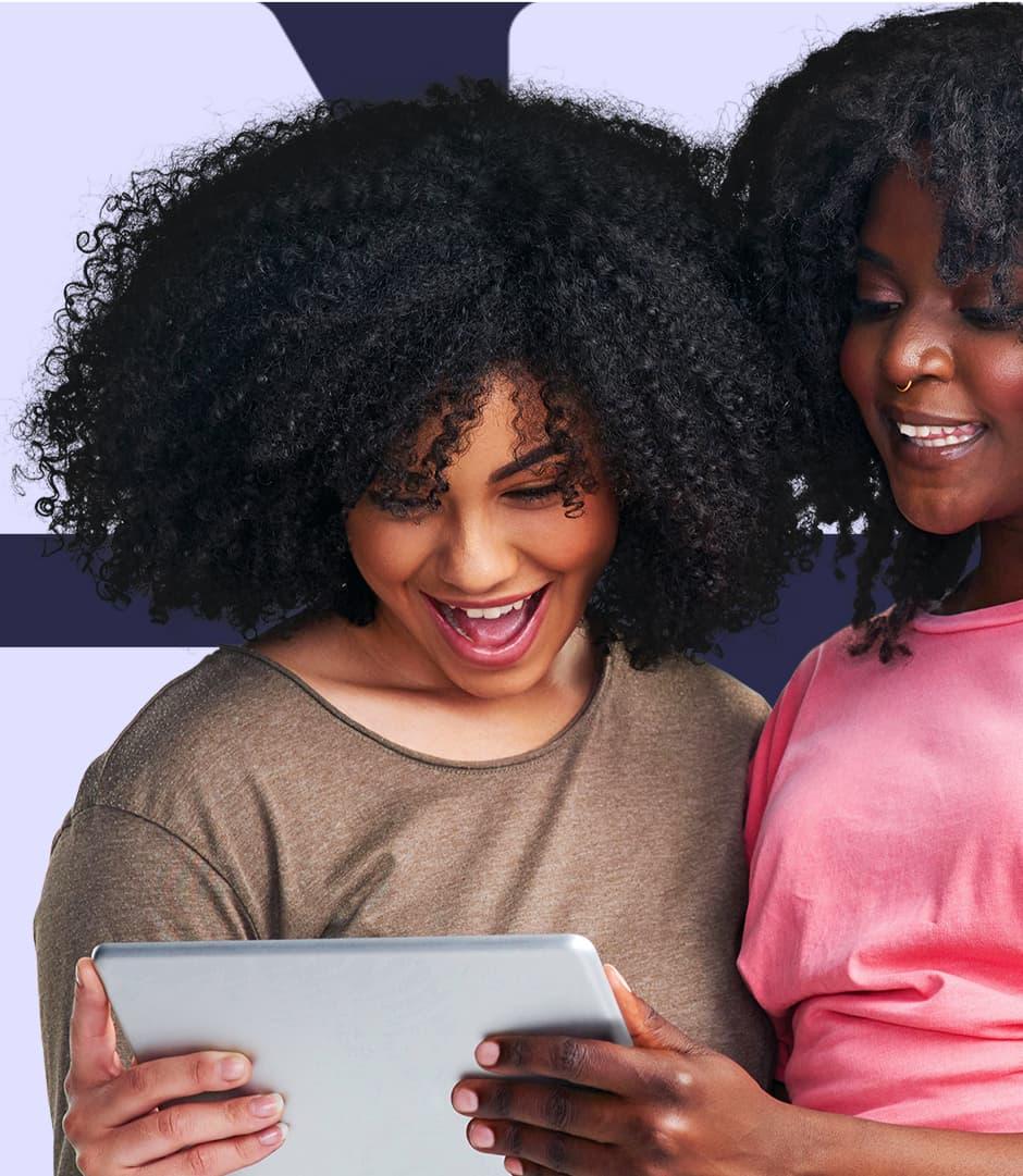 Commercetools Accelerator: Highlight 4 Image