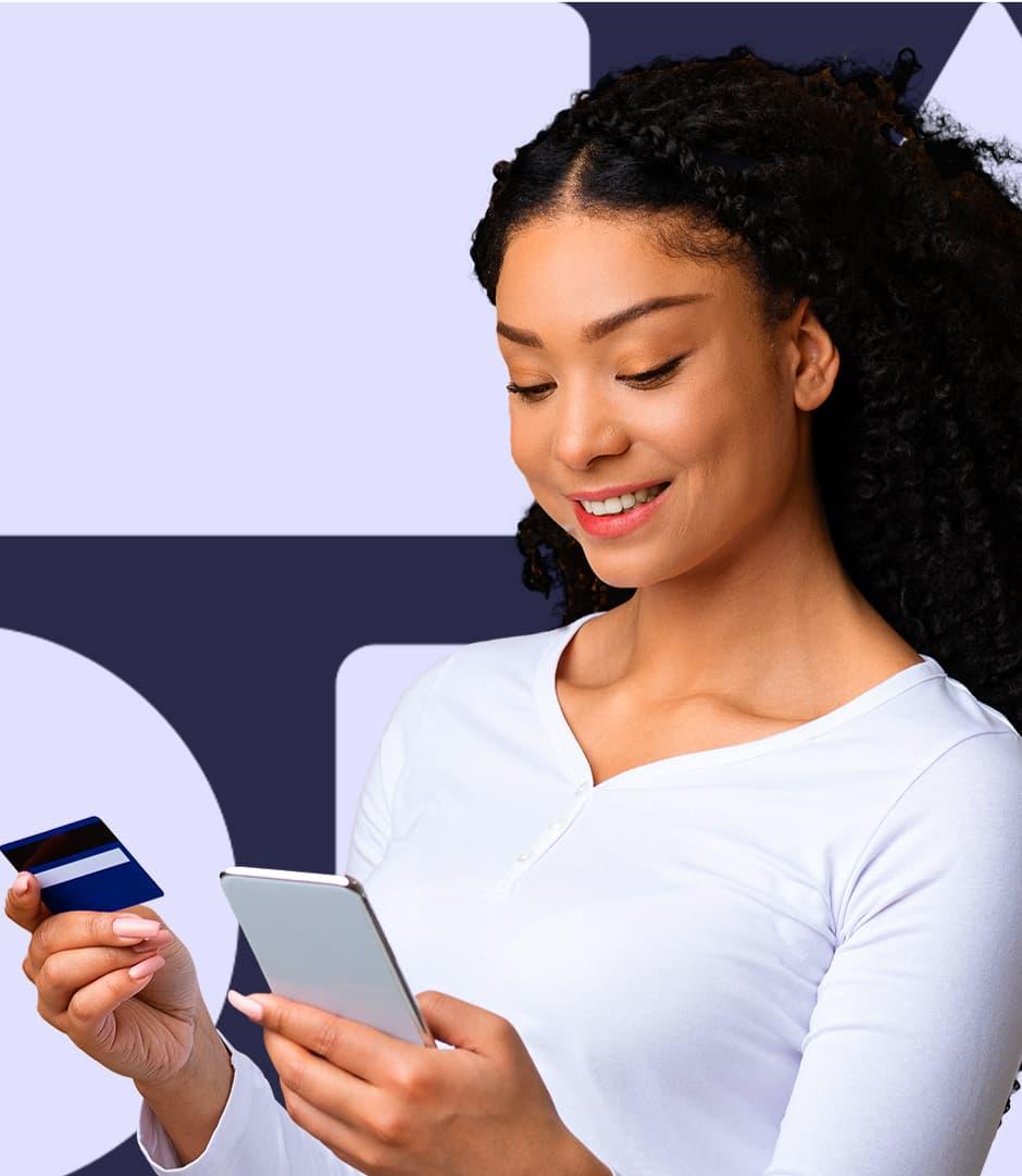 Commercetools Accelerator: Highlight 2 Image